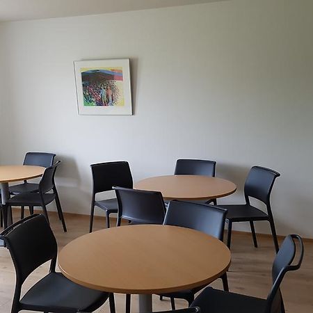 Akranes Guesthouse - Staywest Dış mekan fotoğraf