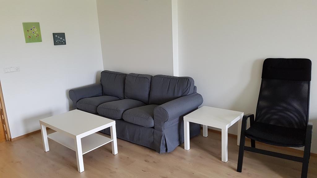 Akranes Guesthouse - Staywest Dış mekan fotoğraf